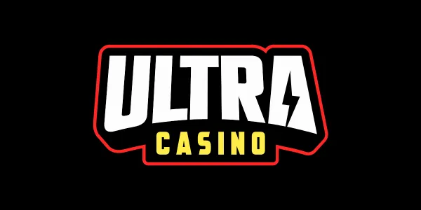 Ultra Casino